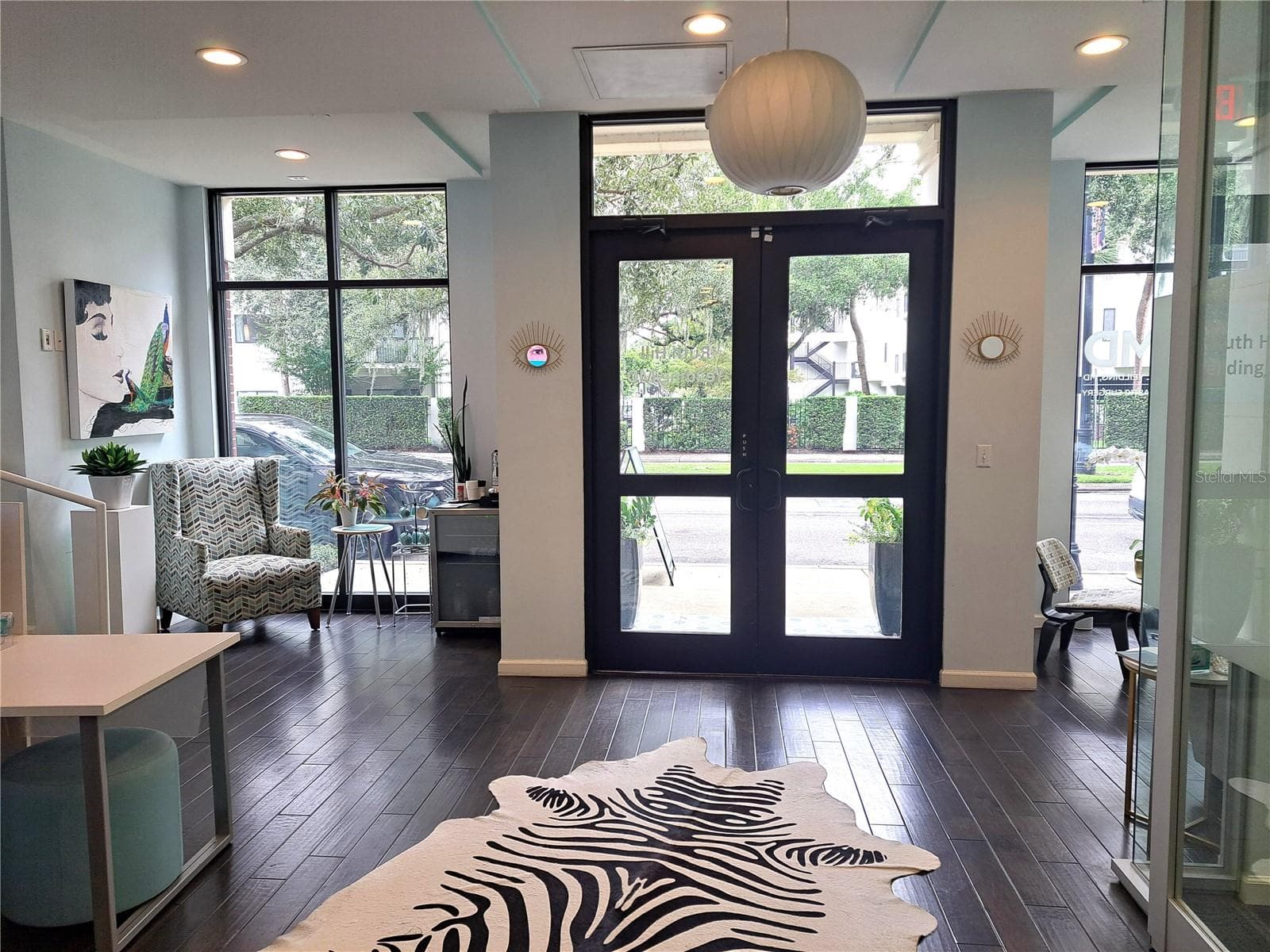 Medical Office at 328 W MORSE BLVD #105, WINTER PARK, photo 7 of 31