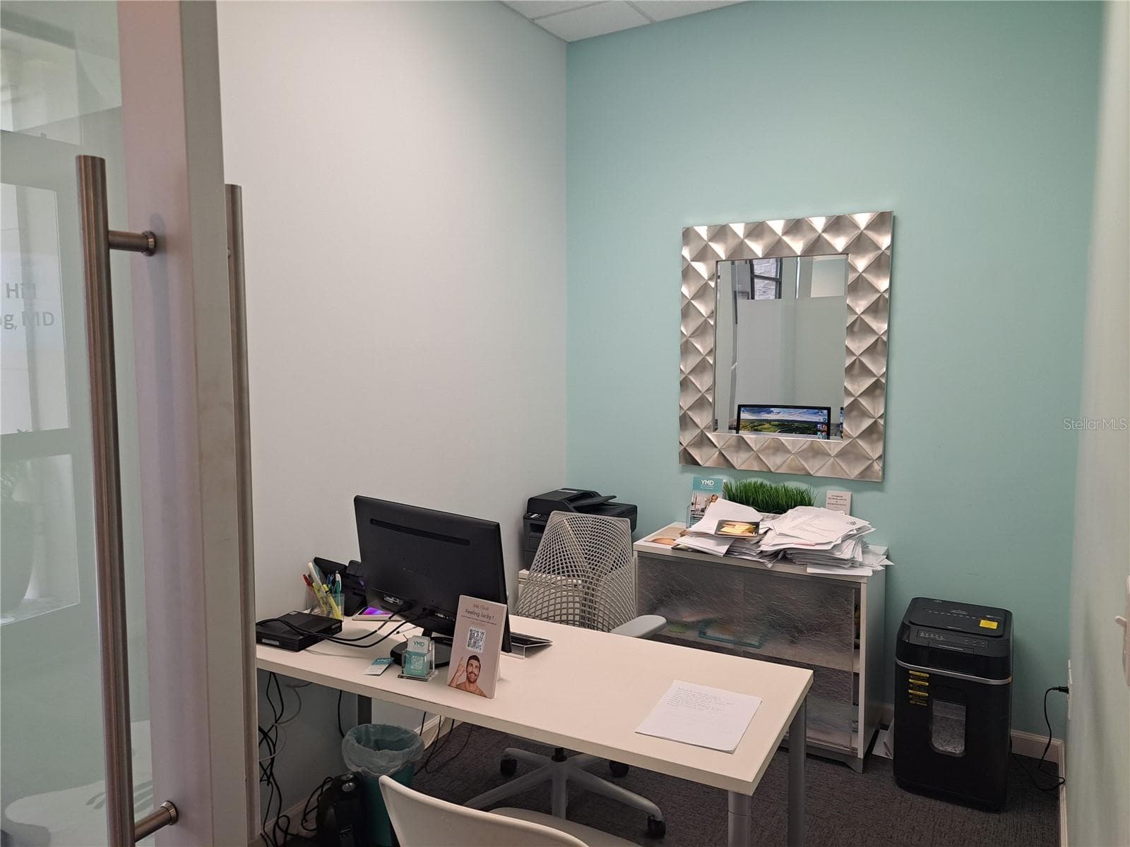 Medical Office at 328 W MORSE BLVD #105, WINTER PARK, photo 9 of 31