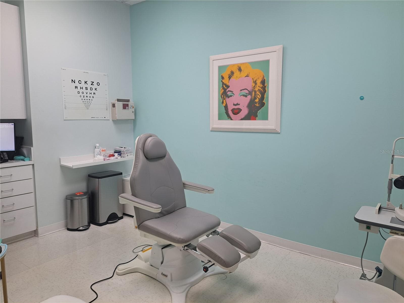Medical Office at 328 W MORSE BLVD #105, WINTER PARK, photo 10 of 31