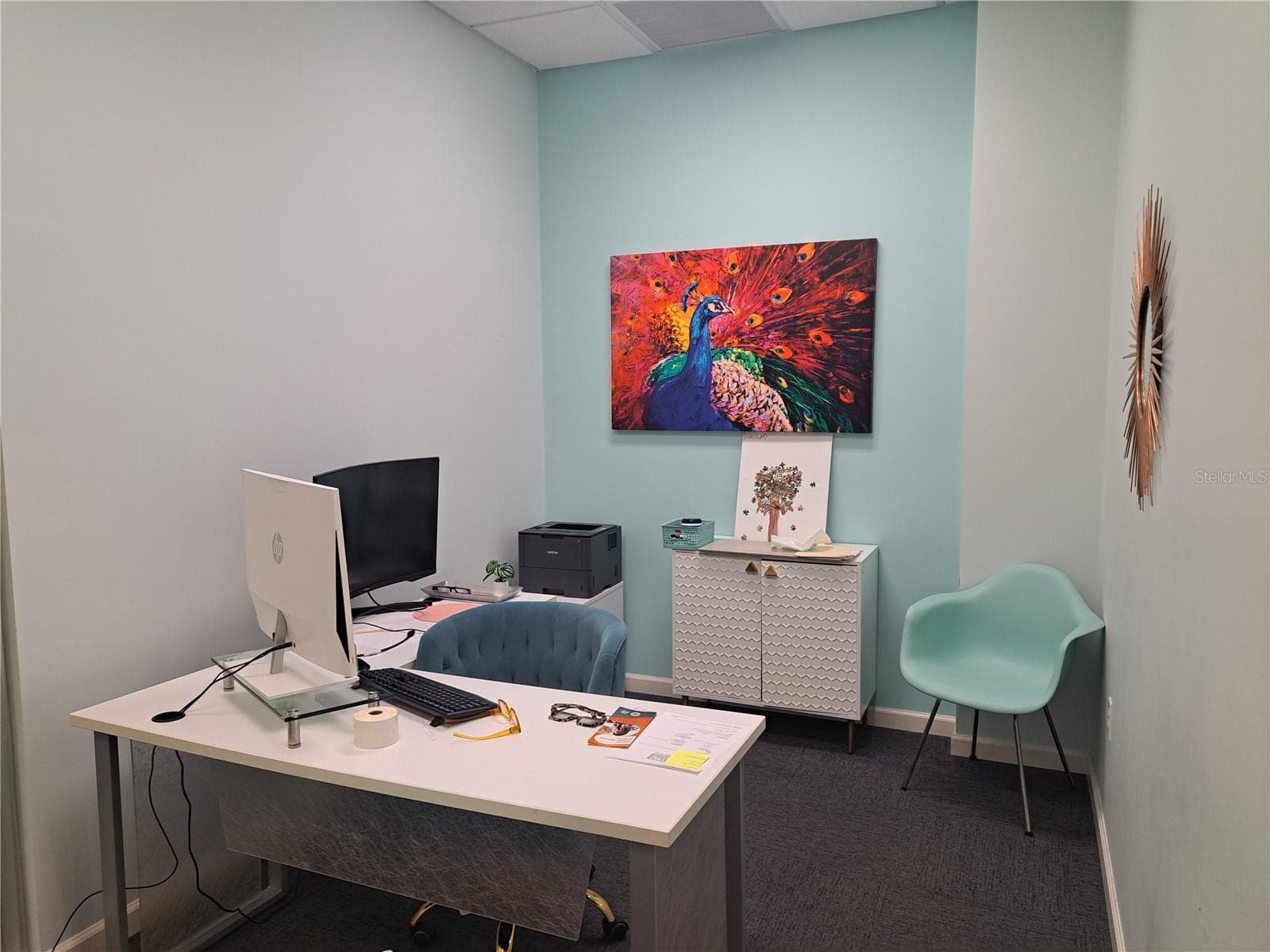 Medical Office at 328 W MORSE BLVD #105, WINTER PARK, photo 11 of 31