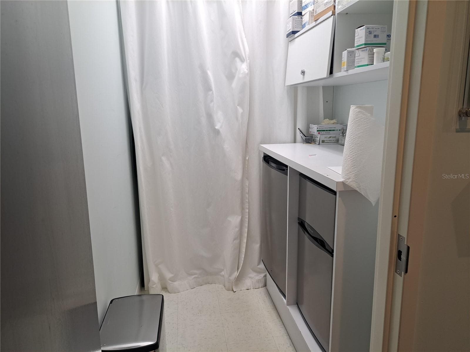 Medical Office at 328 W MORSE BLVD #105, WINTER PARK, photo 12 of 31
