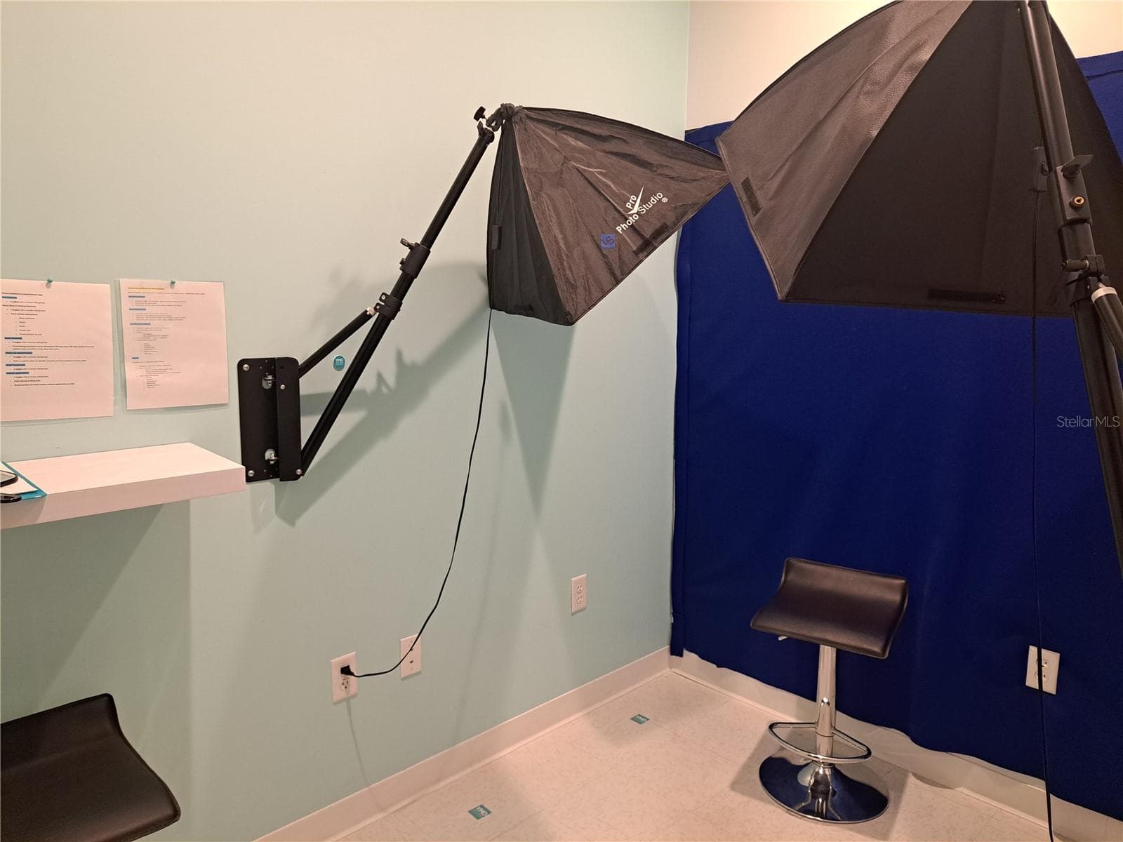 Medical Office at 328 W MORSE BLVD #105, WINTER PARK, photo 20 of 31