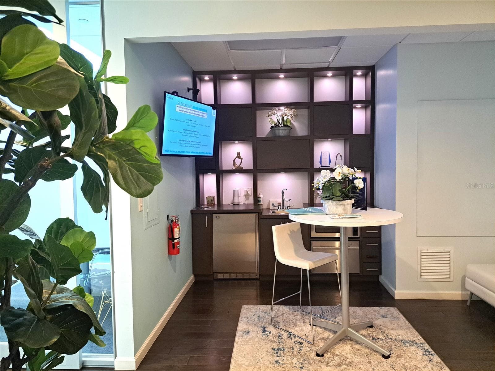 Medical Office at 328 W MORSE BLVD #105, WINTER PARK, photo 25 of 31