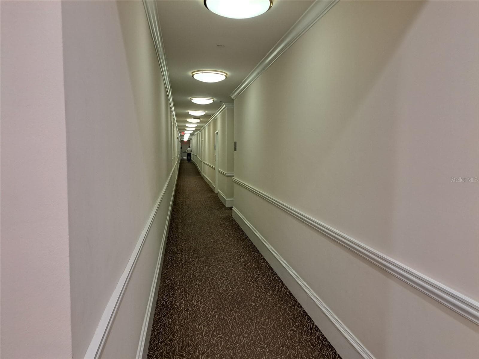 Medical Office at 328 W MORSE BLVD #105, WINTER PARK, photo 29 of 31