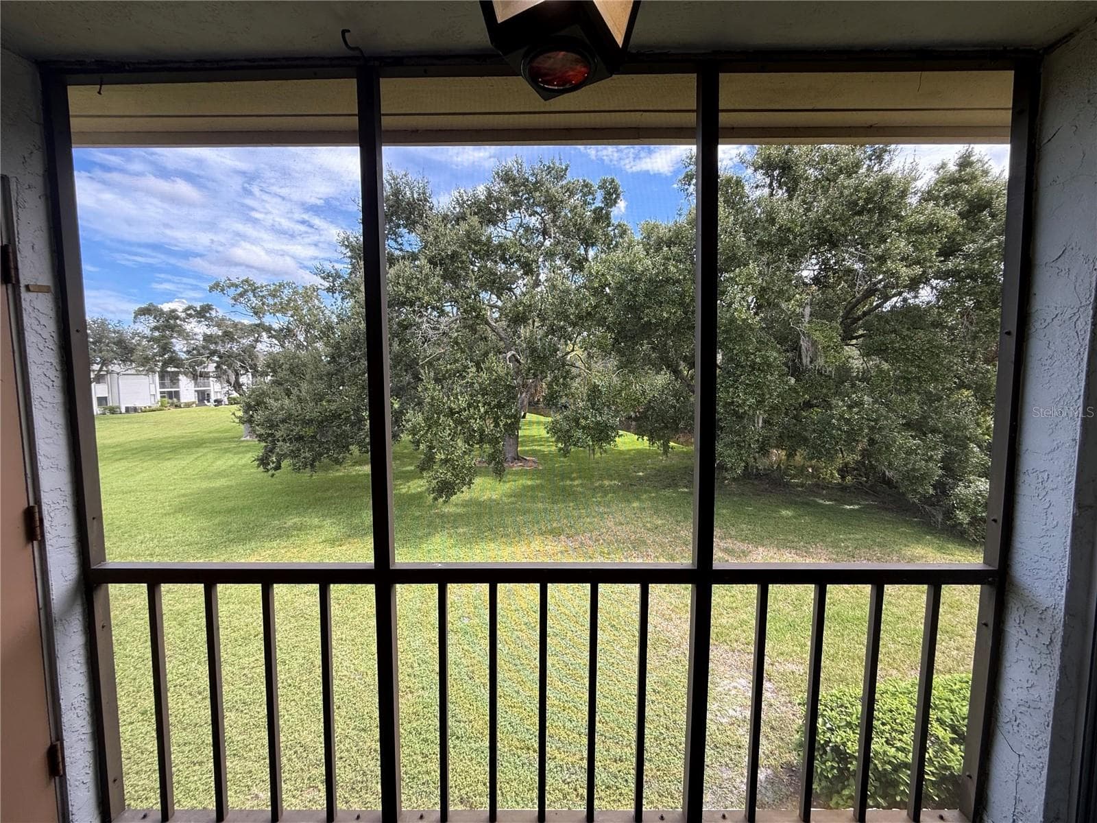 Condominium at 208 CYPRESS CT #208, OLDSMAR, photo 21 of 25