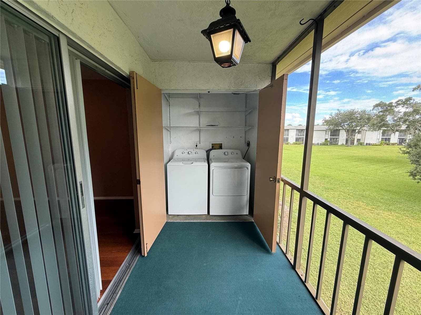 Condominium at 208 CYPRESS CT #208, OLDSMAR, photo 22 of 25