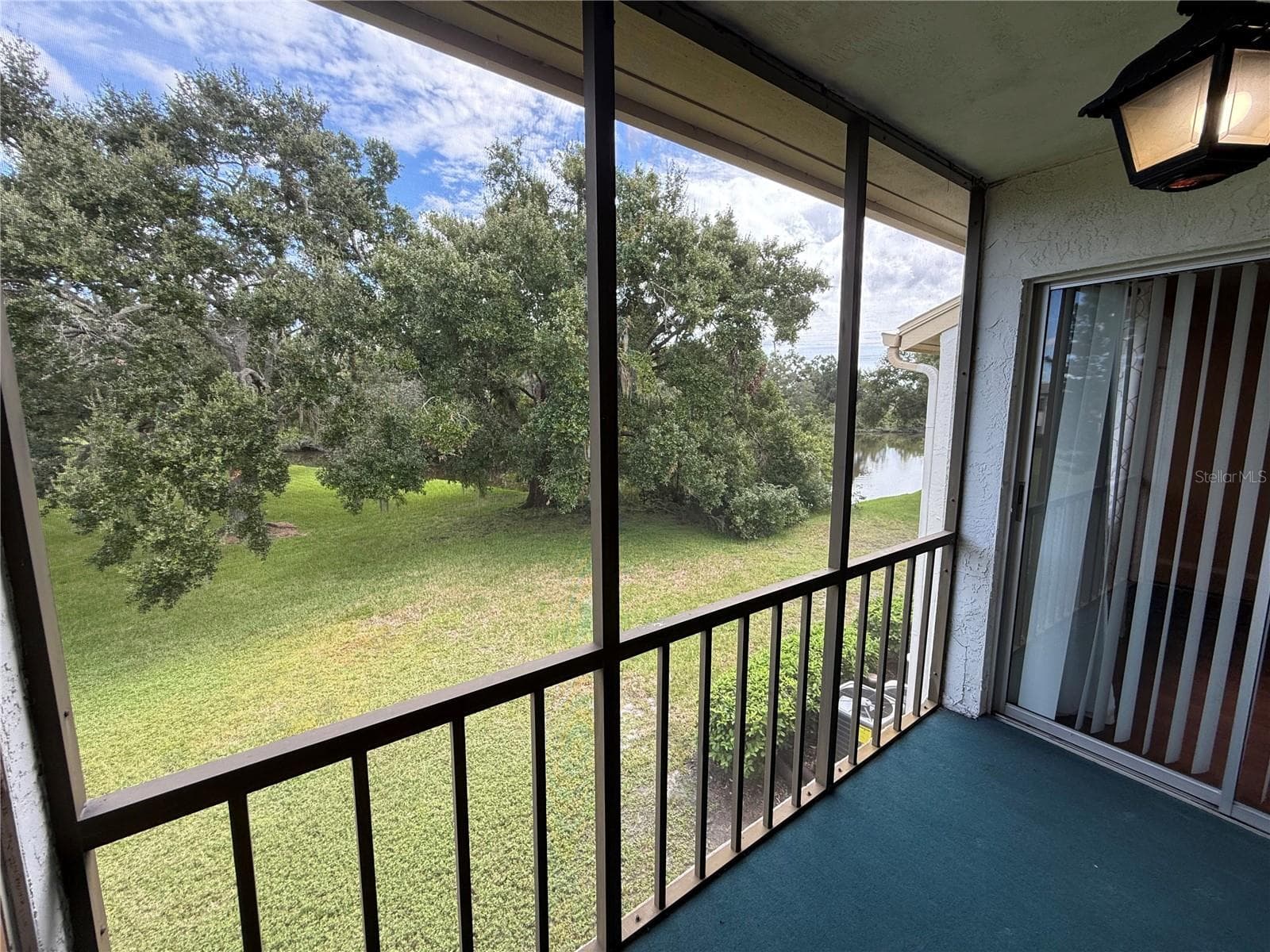 Condominium at 208 CYPRESS CT #208, OLDSMAR, photo 23 of 25