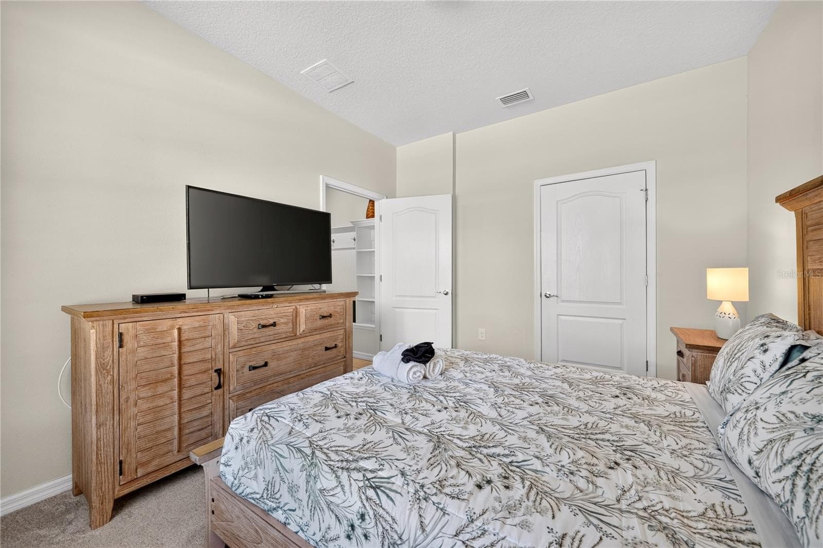 Townhouse at 8882 GENEVE CT, KISSIMMEE, photo 10 of 65