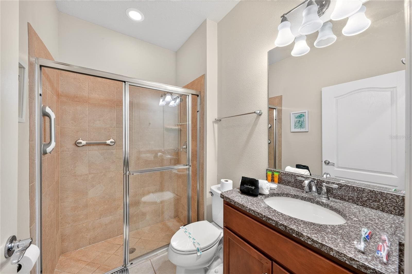 Townhouse at 8882 GENEVE CT, KISSIMMEE, photo 13 of 65