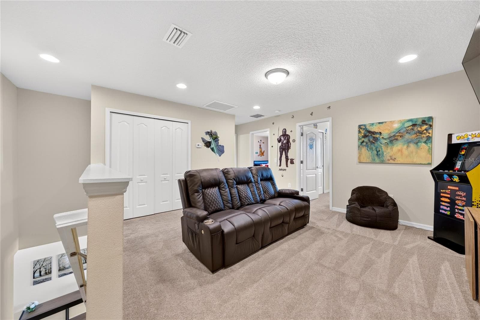 Townhouse at 8882 GENEVE CT, KISSIMMEE, photo 27 of 65