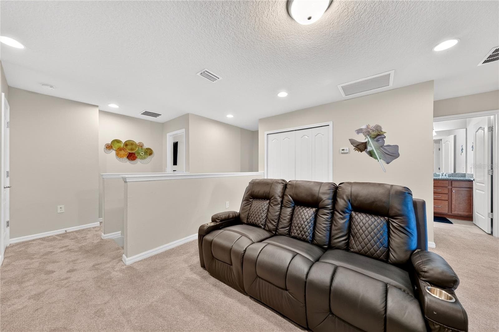 Townhouse at 8882 GENEVE CT, KISSIMMEE, photo 28 of 65