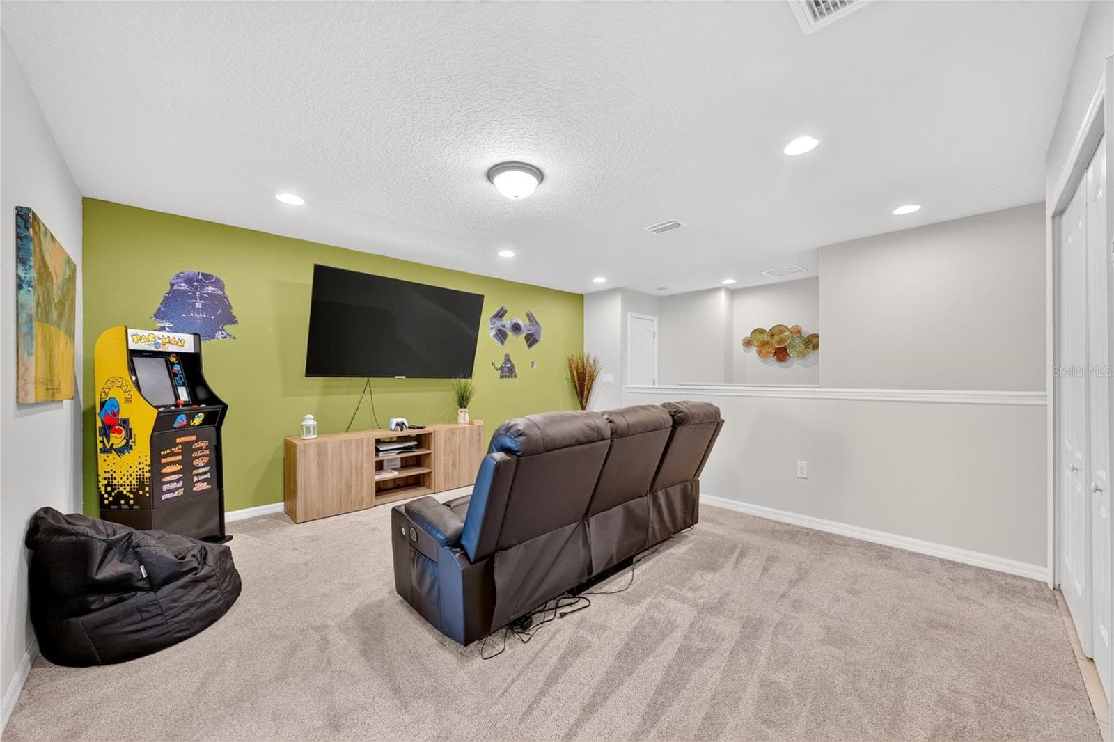 Townhouse at 8882 GENEVE CT, KISSIMMEE, photo 29 of 65