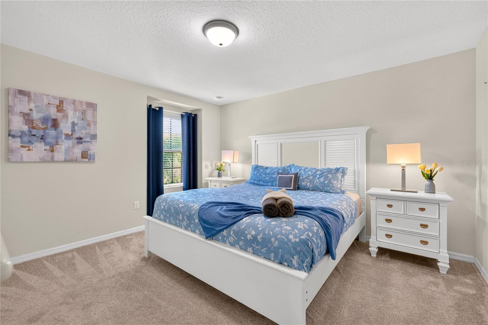 Townhouse at 8882 GENEVE CT, KISSIMMEE, photo 33 of 65