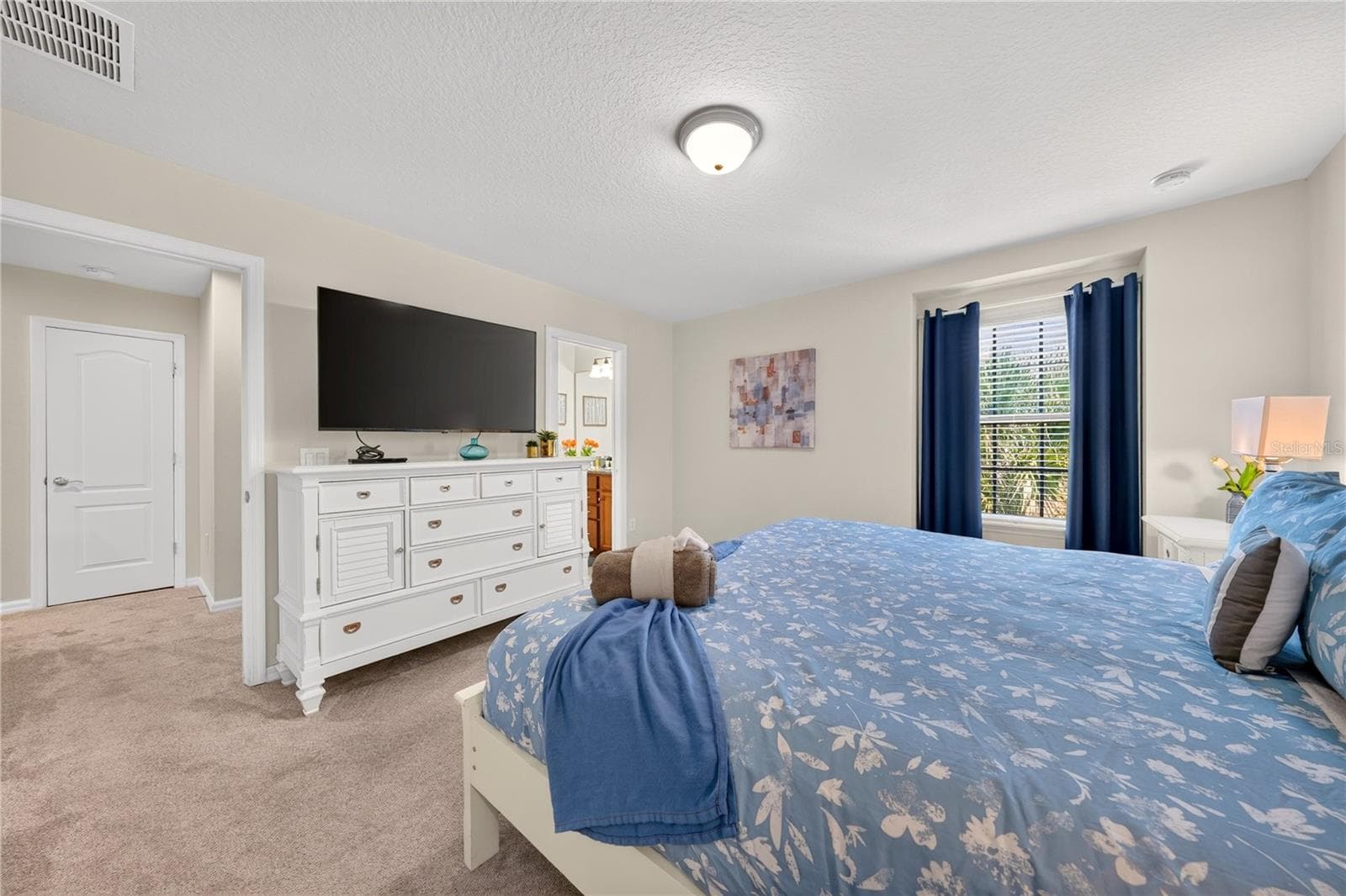 Townhouse at 8882 GENEVE CT, KISSIMMEE, photo 34 of 65