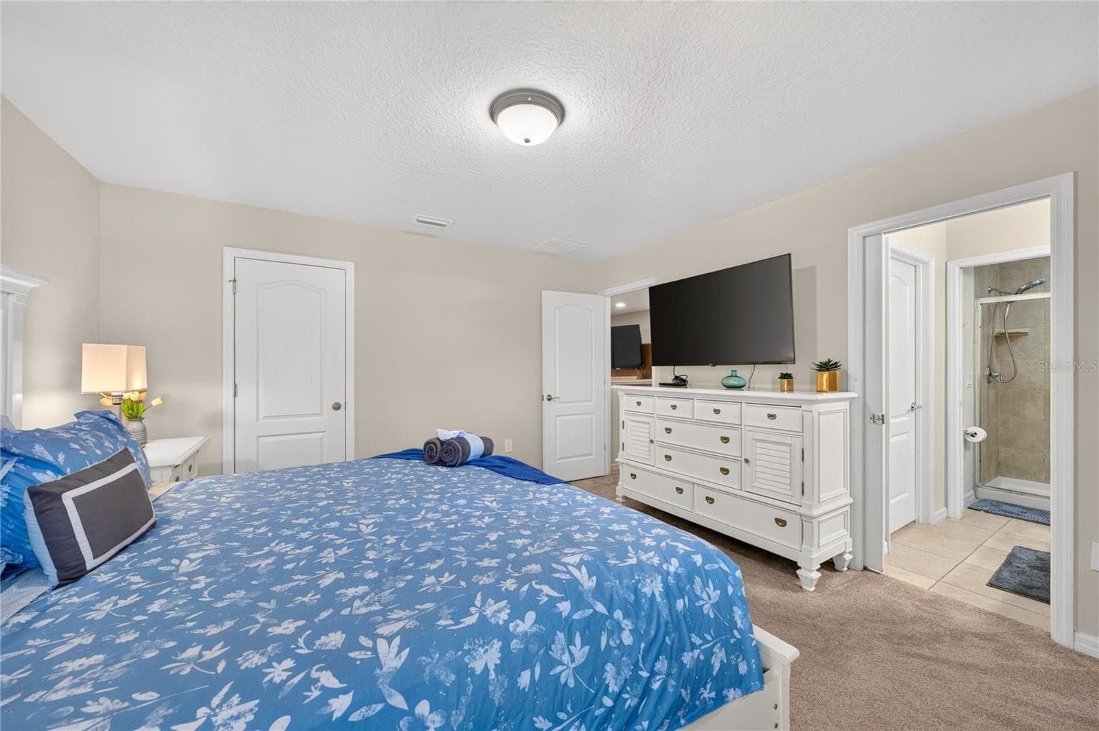 Townhouse at 8882 GENEVE CT, KISSIMMEE, photo 35 of 65