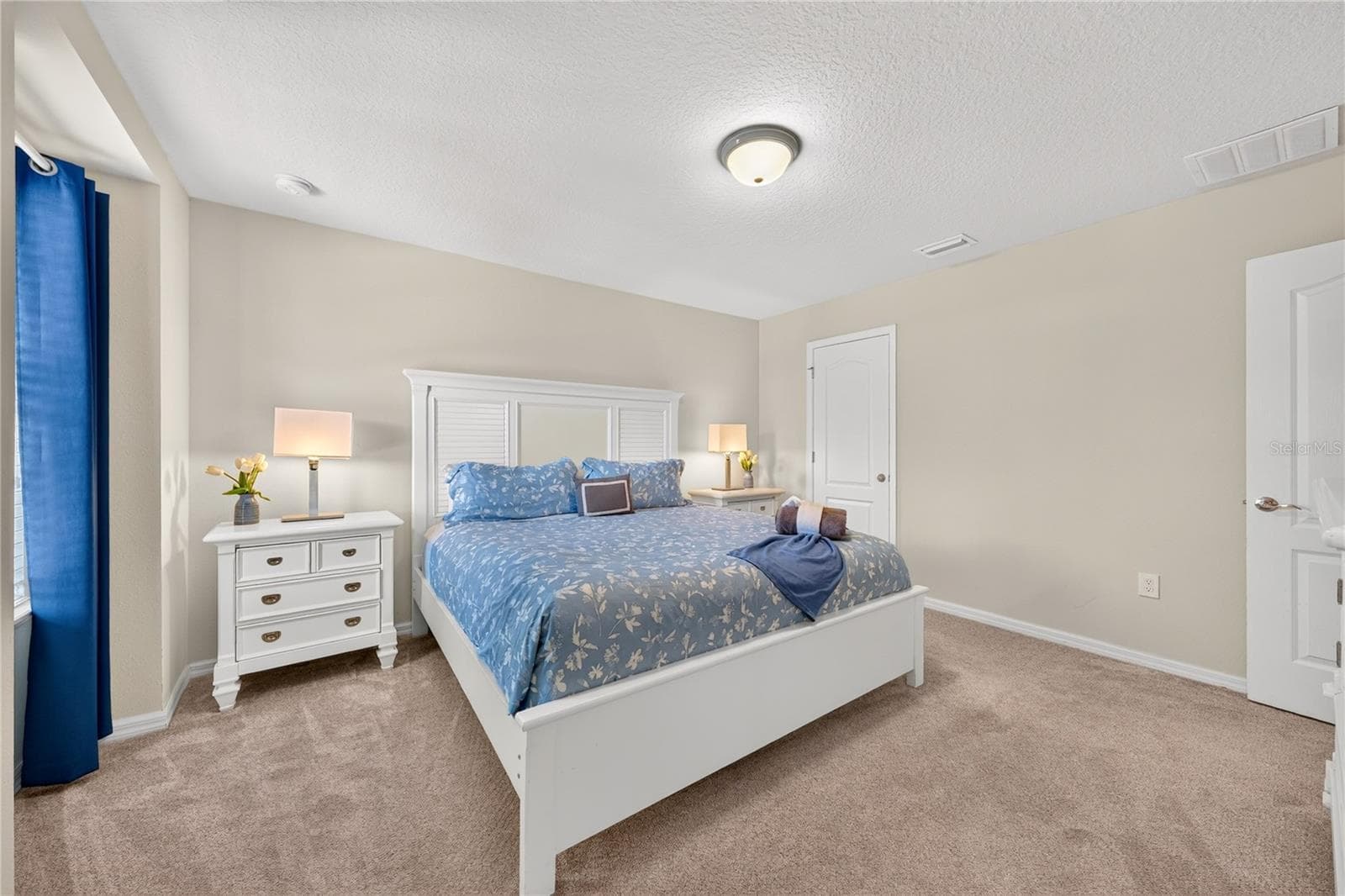 Townhouse at 8882 GENEVE CT, KISSIMMEE, photo 36 of 65