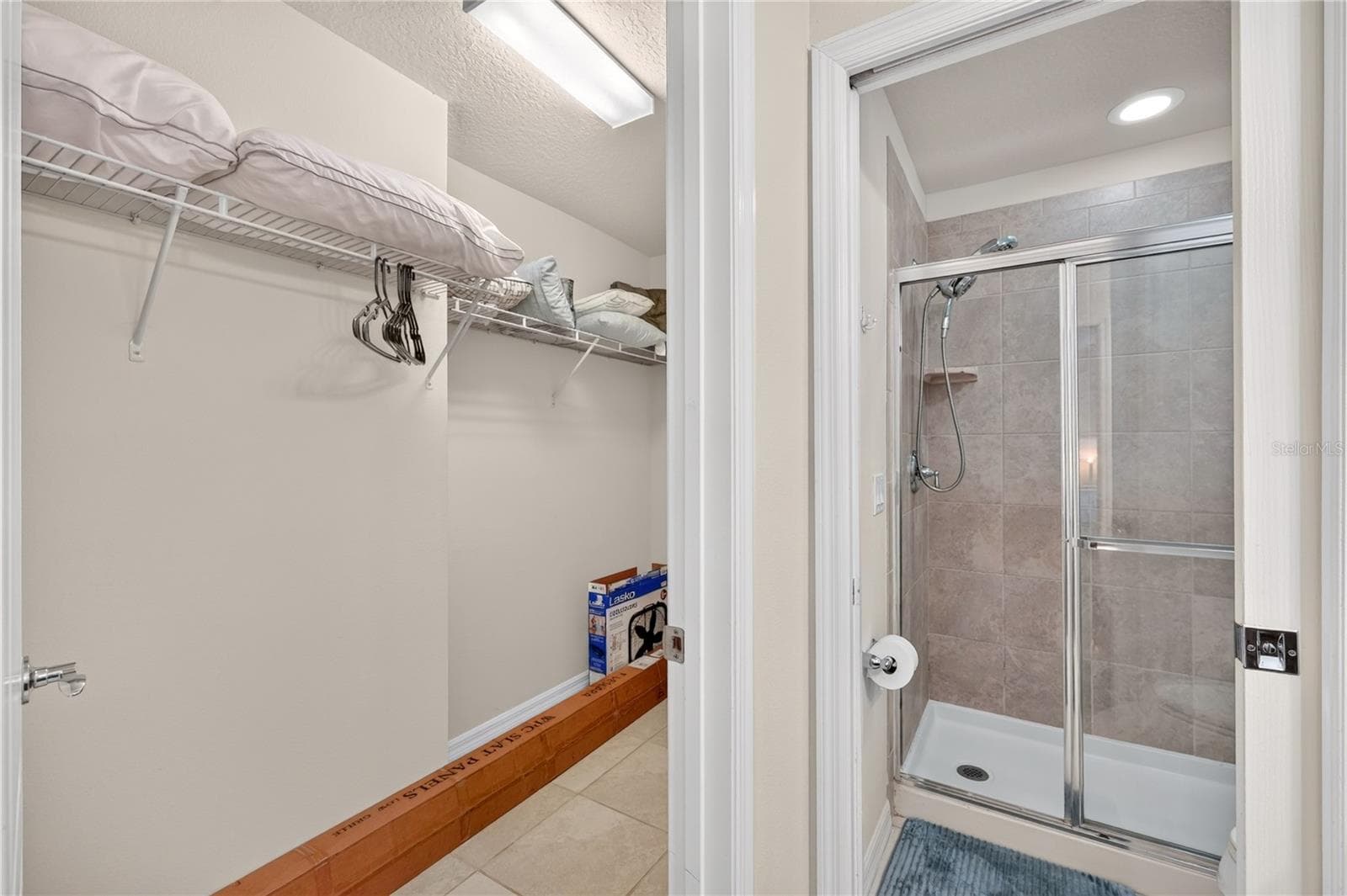 Townhouse at 8882 GENEVE CT, KISSIMMEE, photo 42 of 65