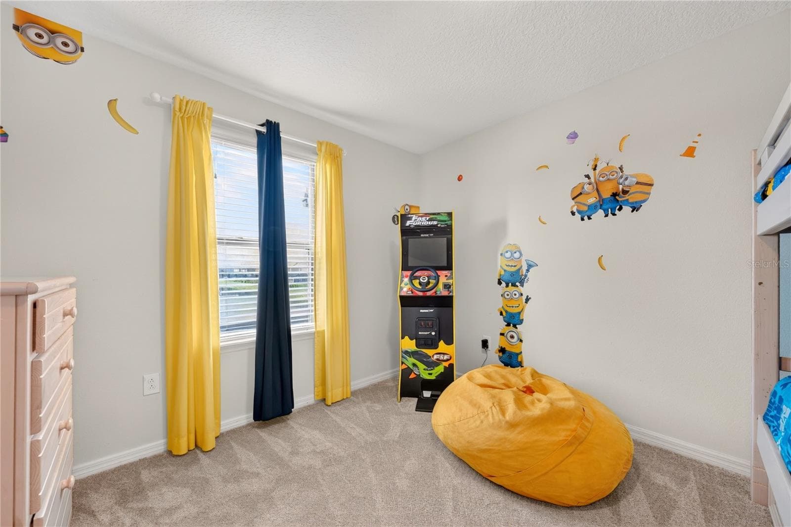 Townhouse at 8882 GENEVE CT, KISSIMMEE, photo 47 of 65