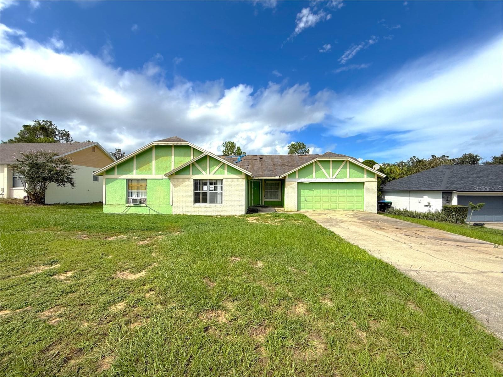 7755 BAY CEDAR DR