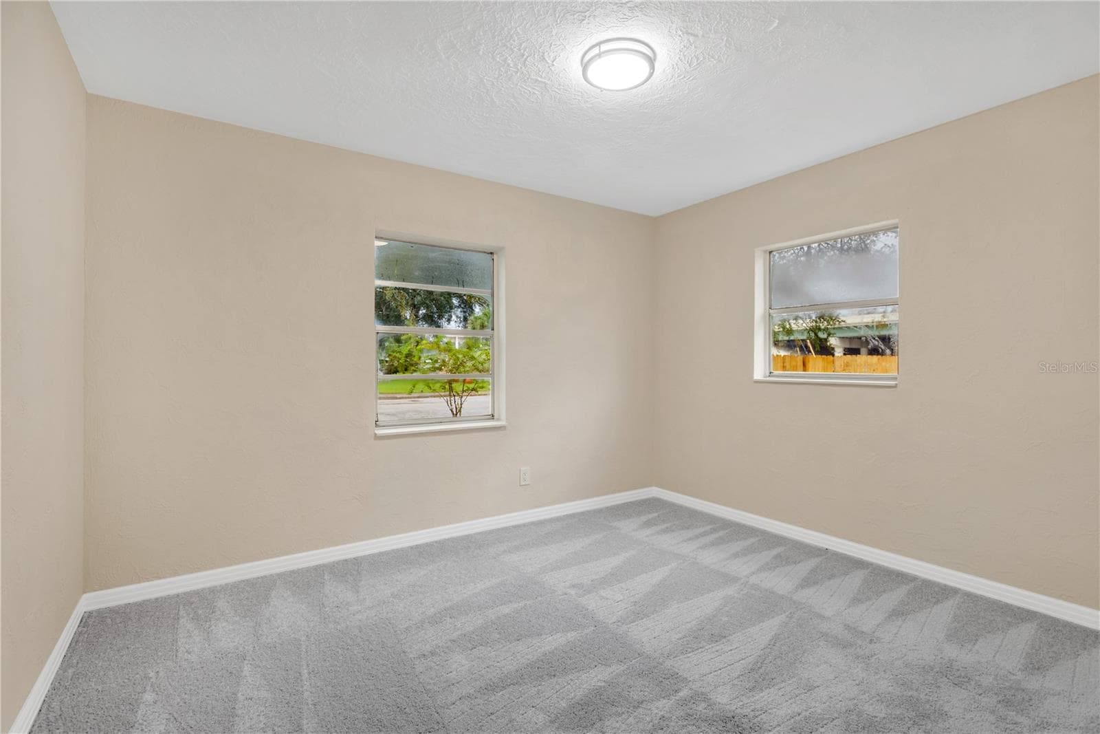 Single Family Residence at 702 E BROAD ST, TAMPA, photo 14 of 22