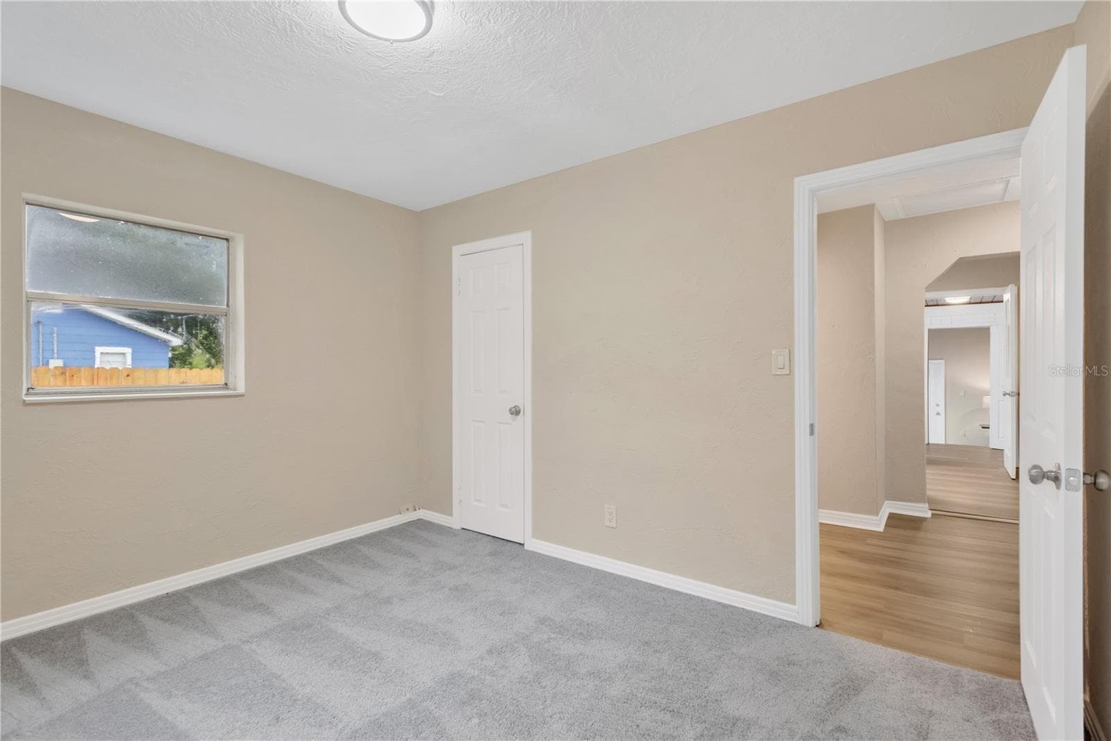 Single Family Residence at 702 E BROAD ST, TAMPA, photo 16 of 22