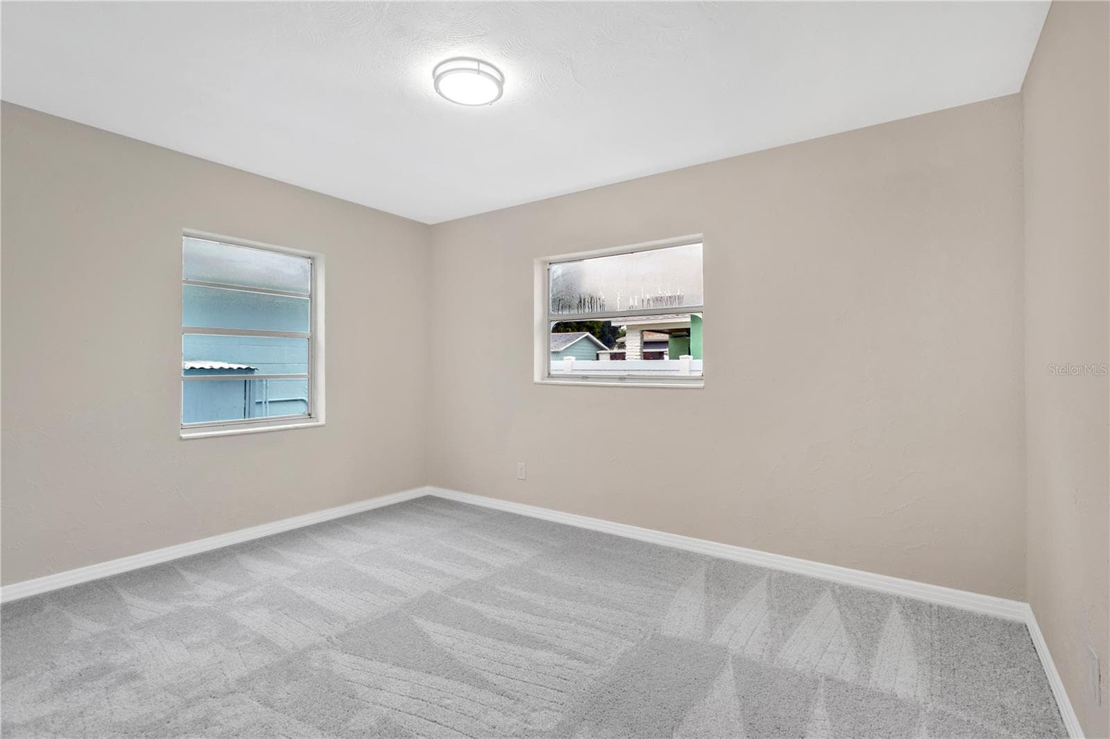Single Family Residence at 702 E BROAD ST, TAMPA, photo 20 of 22