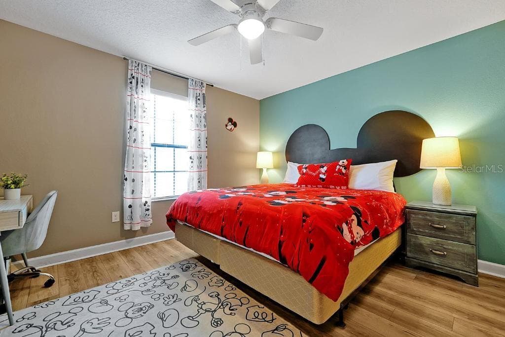 Single Family Residence at 1452 MYRTLEWOOD ST, DAVENPORT, photo 5 of 40