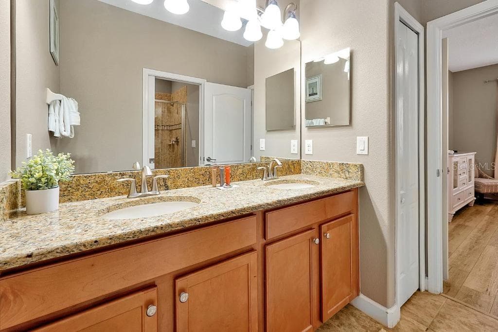 Single Family Residence at 1452 MYRTLEWOOD ST, DAVENPORT, photo 23 of 40