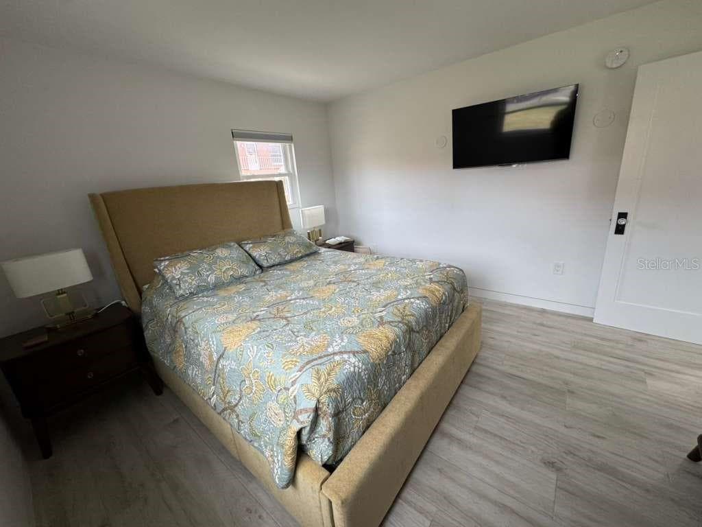 Condominium at 12760 INDIAN ROCKS RD #801, LARGO, photo 3 of 26