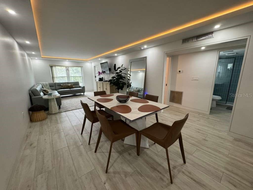 Condominium at 12760 INDIAN ROCKS RD #801, LARGO, photo 12 of 26