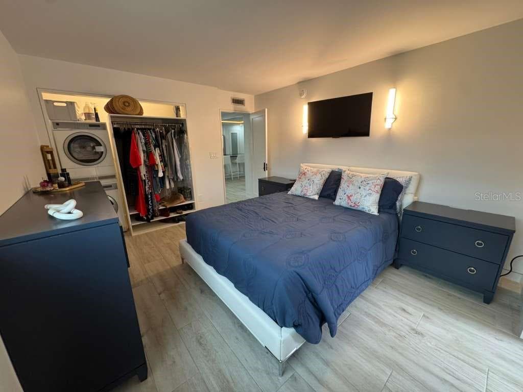 Condominium at 12760 INDIAN ROCKS RD #801, LARGO, photo 14 of 26