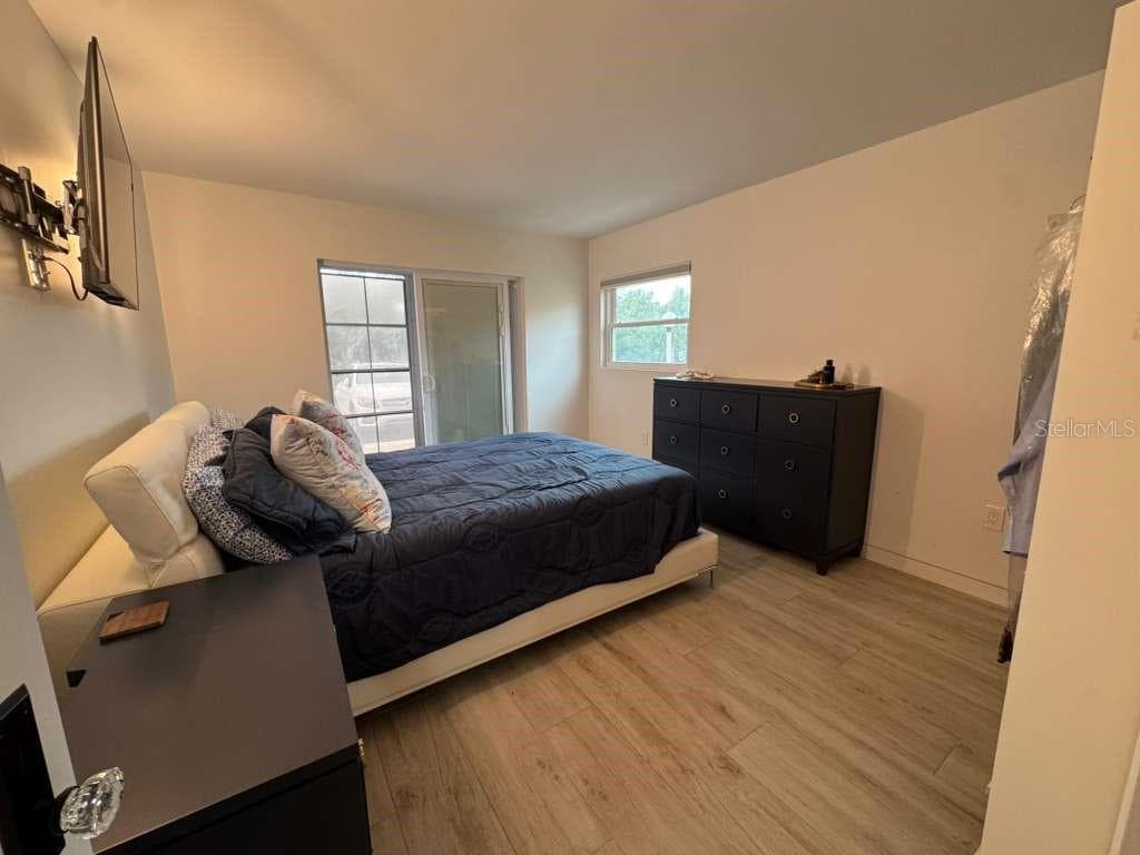 Condominium at 12760 INDIAN ROCKS RD #801, LARGO, photo 18 of 26