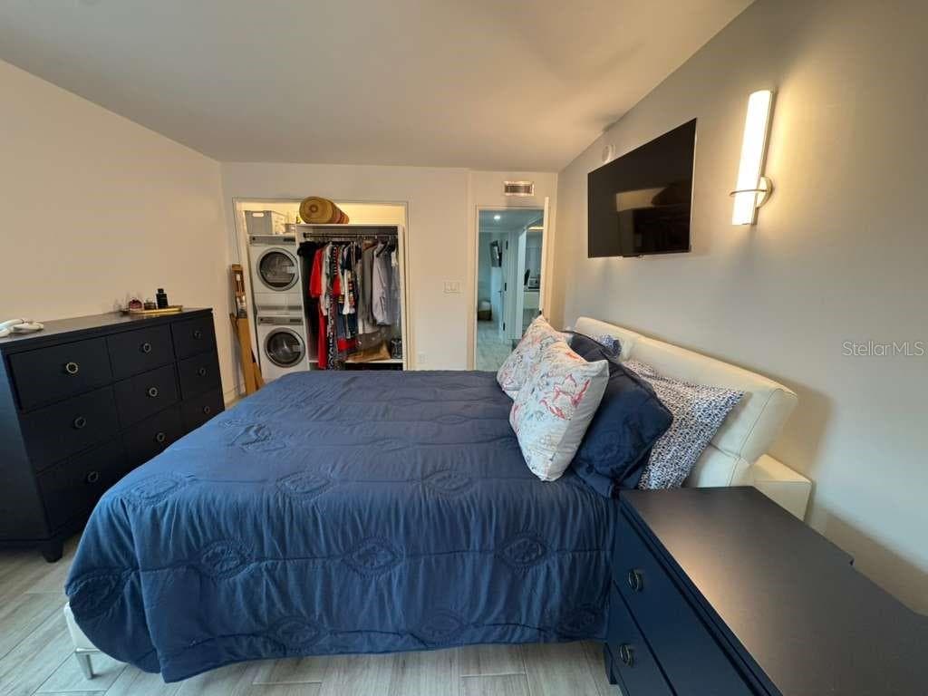 Condominium at 12760 INDIAN ROCKS RD #801, LARGO, photo 19 of 26