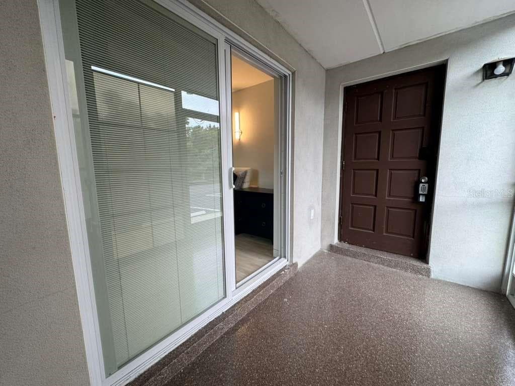 Condominium at 12760 INDIAN ROCKS RD #801, LARGO, photo 21 of 26