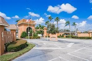 Condominium at 12760 INDIAN ROCKS RD #801, LARGO, photo 22 of 26