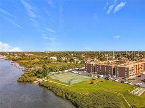 Condominium at 12760 INDIAN ROCKS RD #801, LARGO, photo 23 of 26