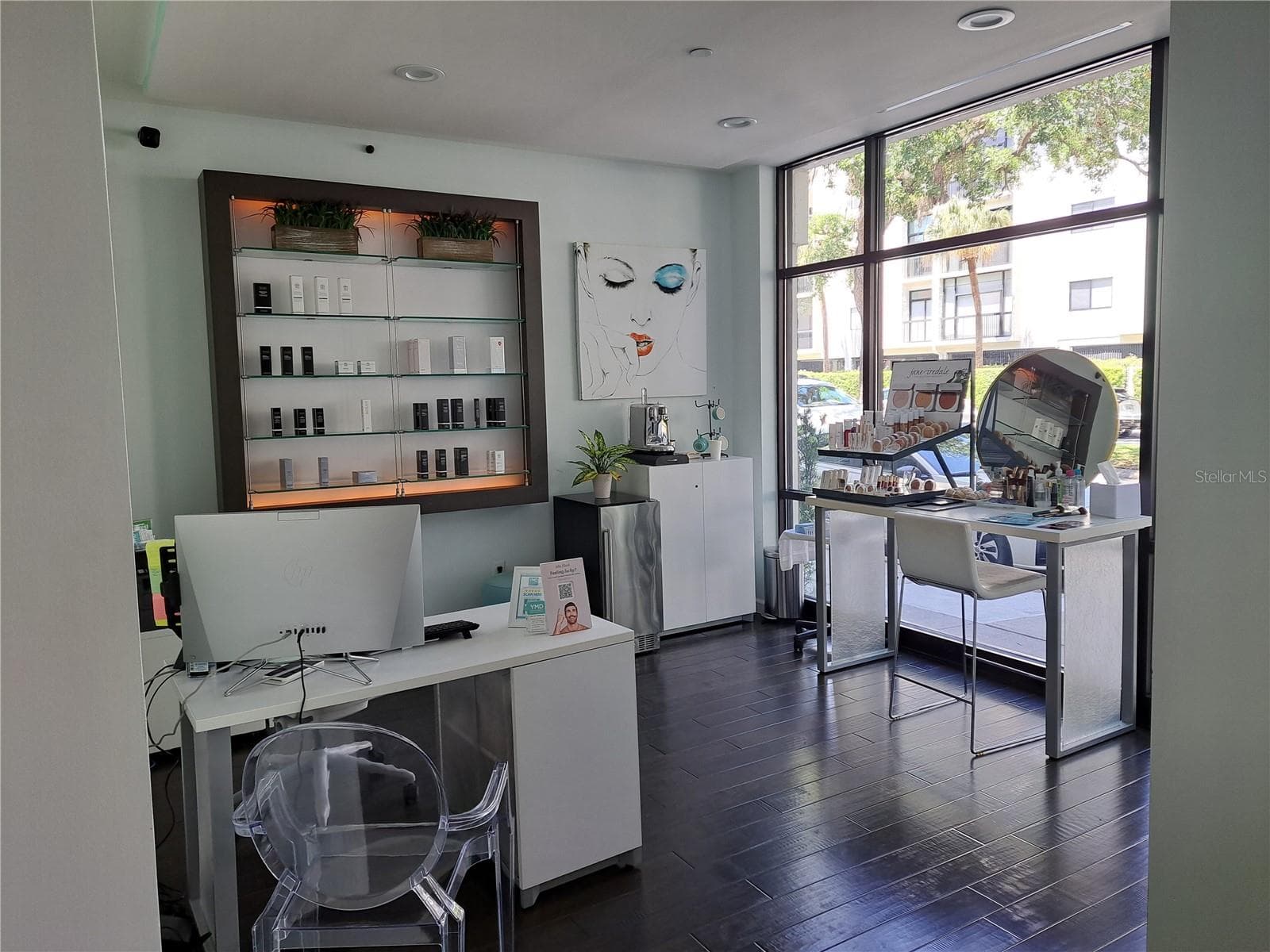 Medical Office at 330 W MORSE BLVD #104, WINTER PARK, photo 4 of 18