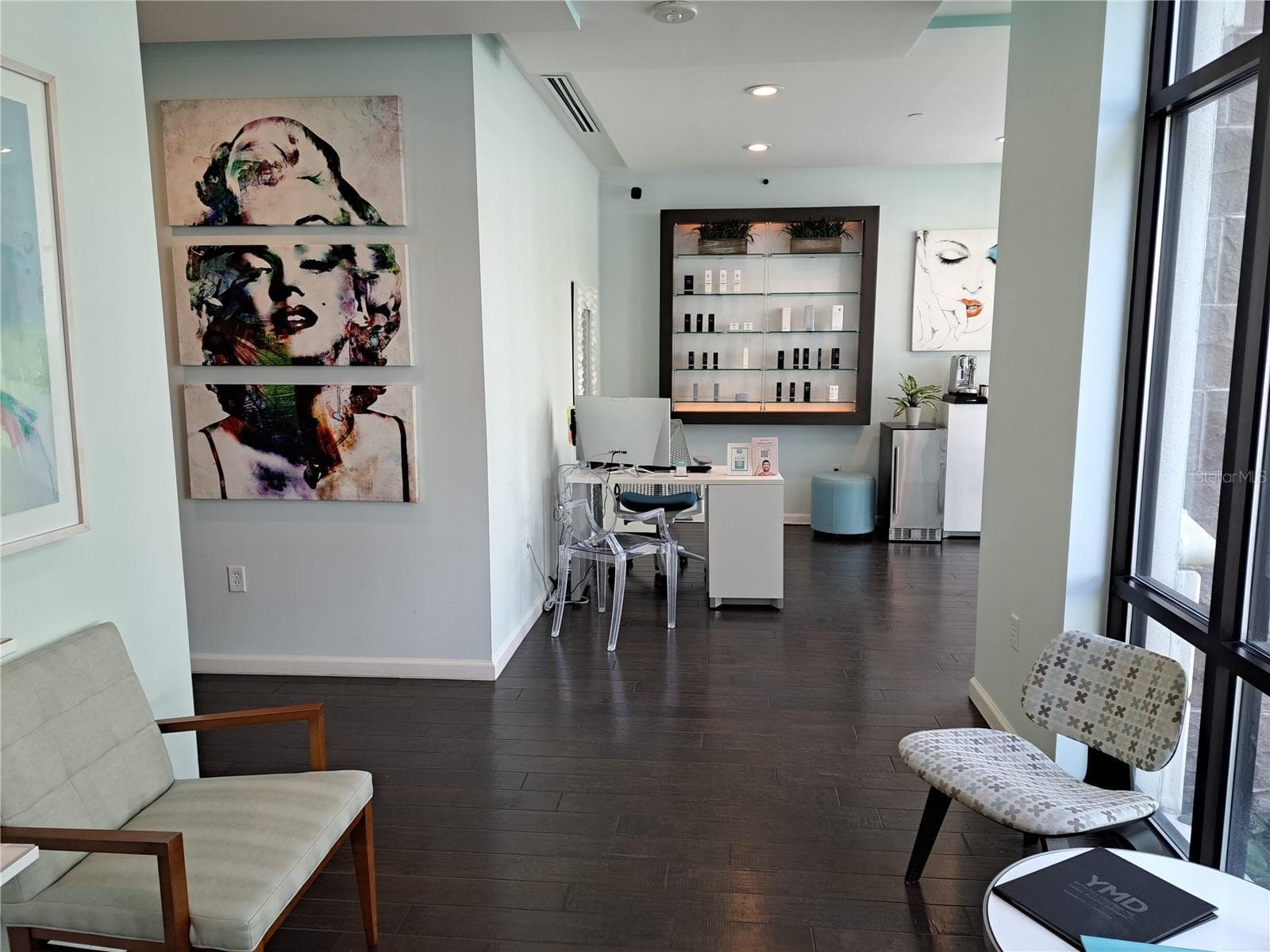 Medical Office at 330 W MORSE BLVD #104, WINTER PARK, photo 7 of 18