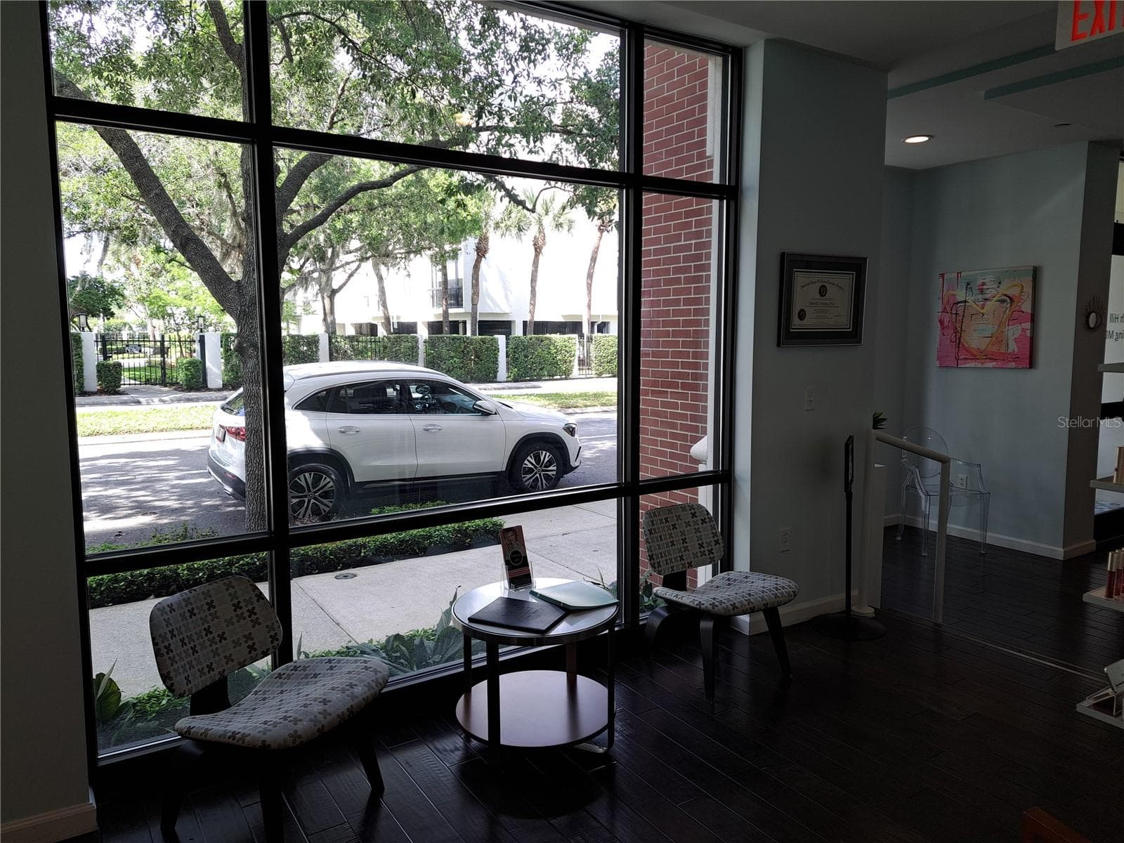 Medical Office at 330 W MORSE BLVD #104, WINTER PARK, photo 8 of 18
