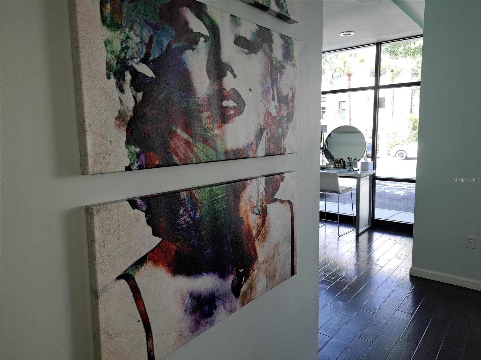 Medical Office at 330 W MORSE BLVD #104, WINTER PARK, photo 9 of 18