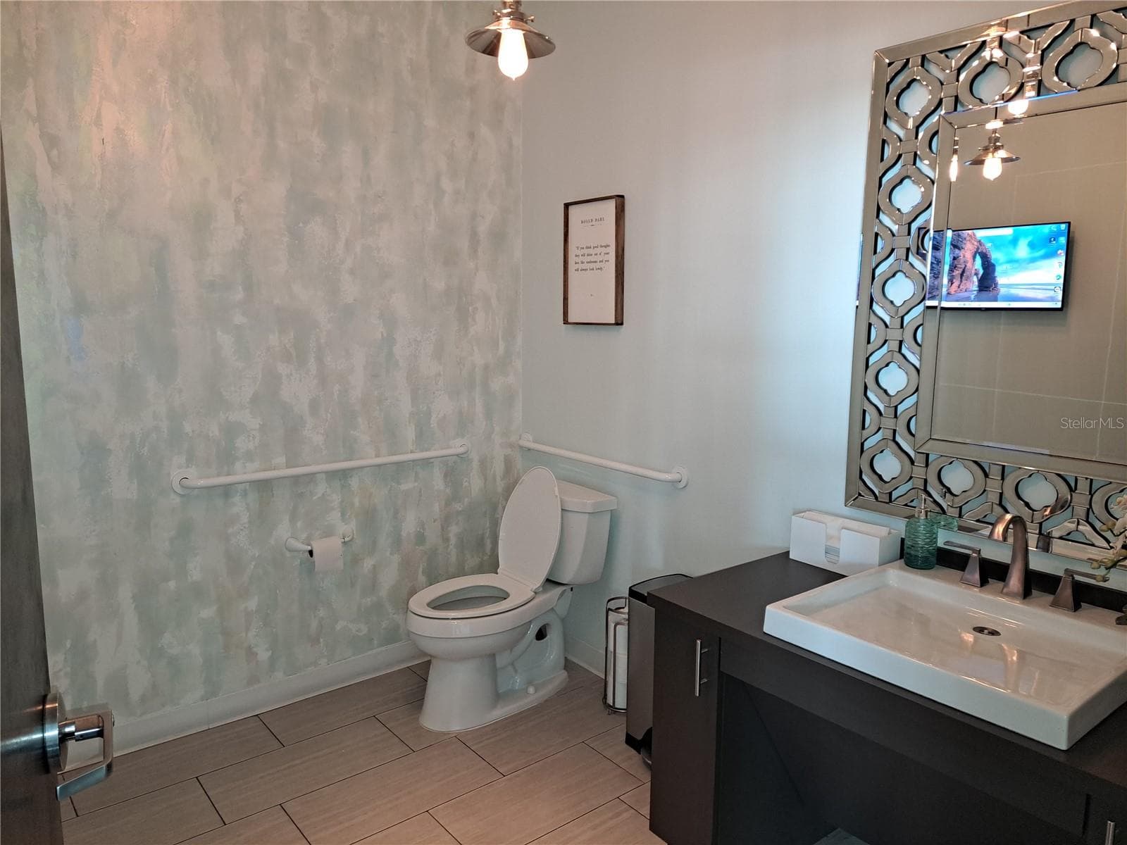 Medical Office at 330 W MORSE BLVD #104, WINTER PARK, photo 10 of 18