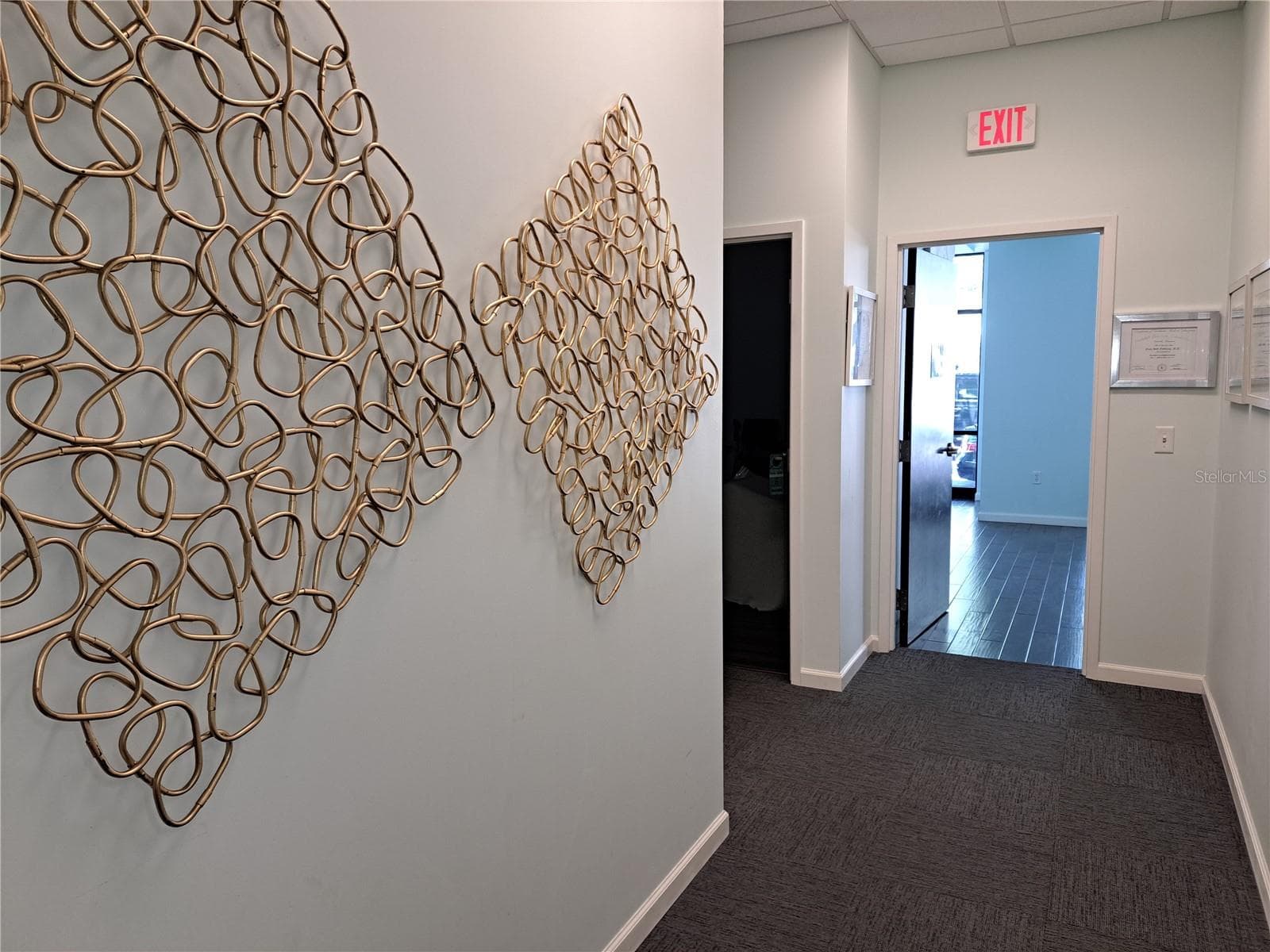 Medical Office at 330 W MORSE BLVD #104, WINTER PARK, photo 11 of 18