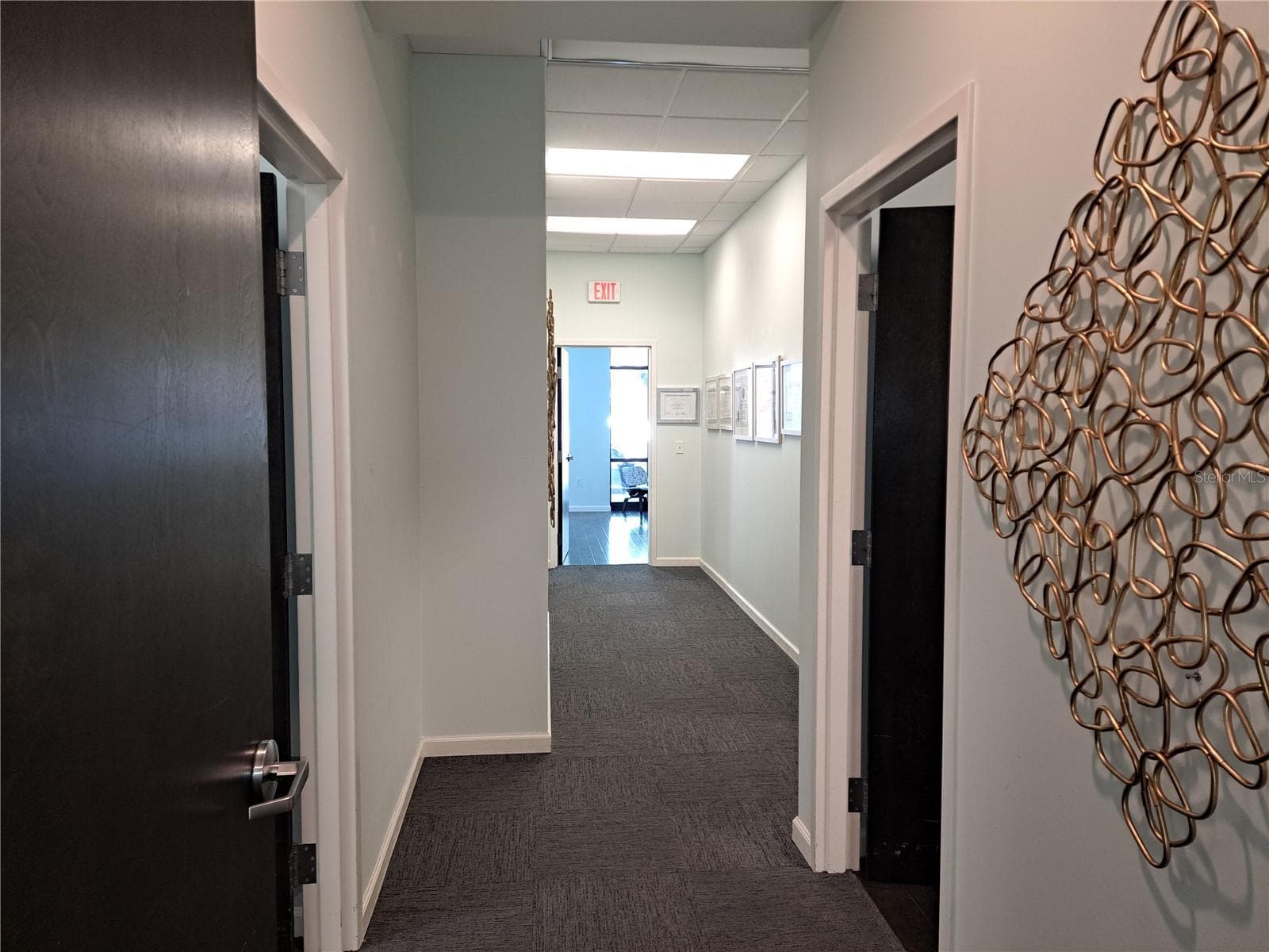 Medical Office at 330 W MORSE BLVD #104, WINTER PARK, photo 12 of 18
