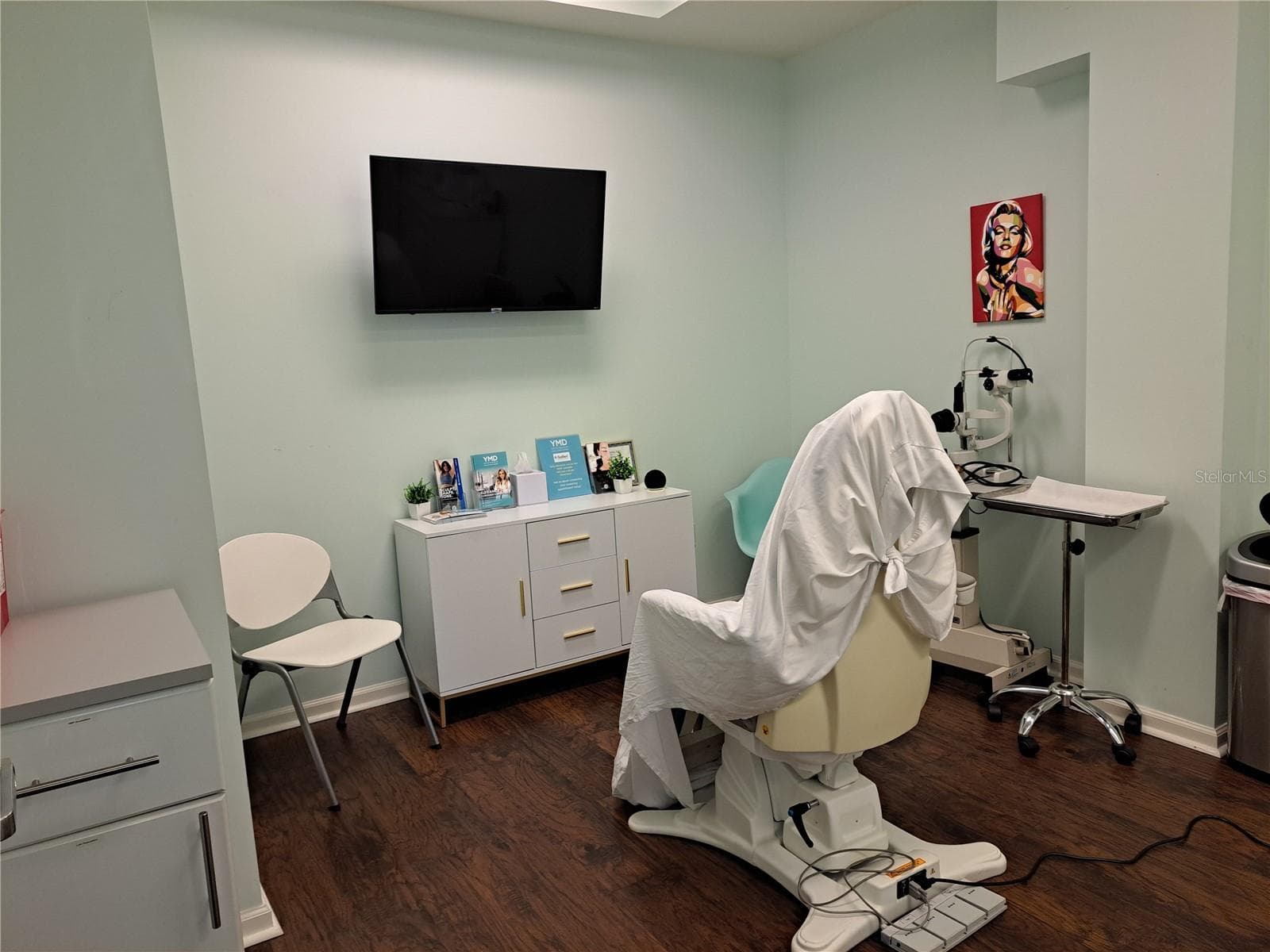 Medical Office at 330 W MORSE BLVD #104, WINTER PARK, photo 13 of 18