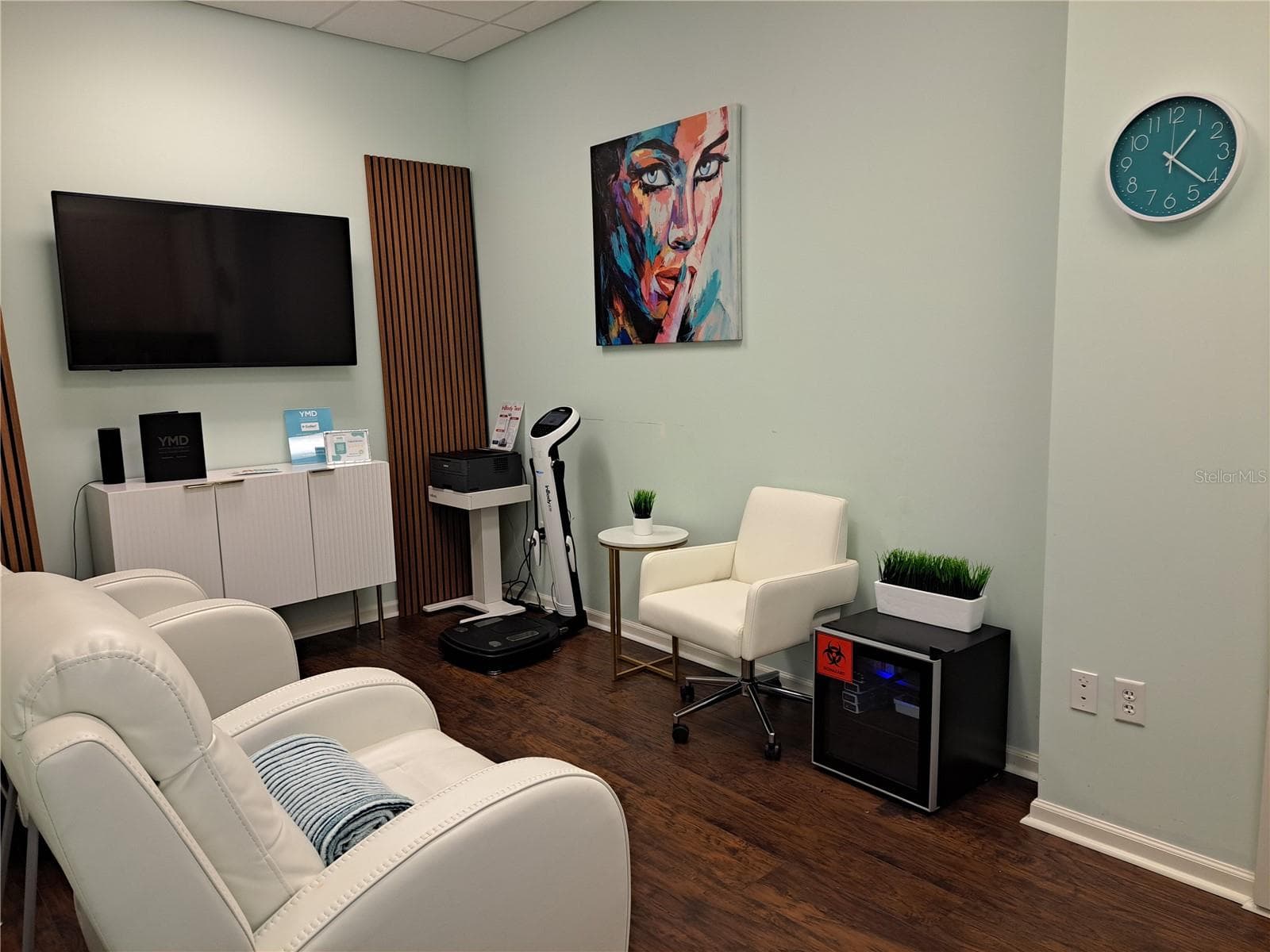 Medical Office at 330 W MORSE BLVD #104, WINTER PARK, photo 14 of 18
