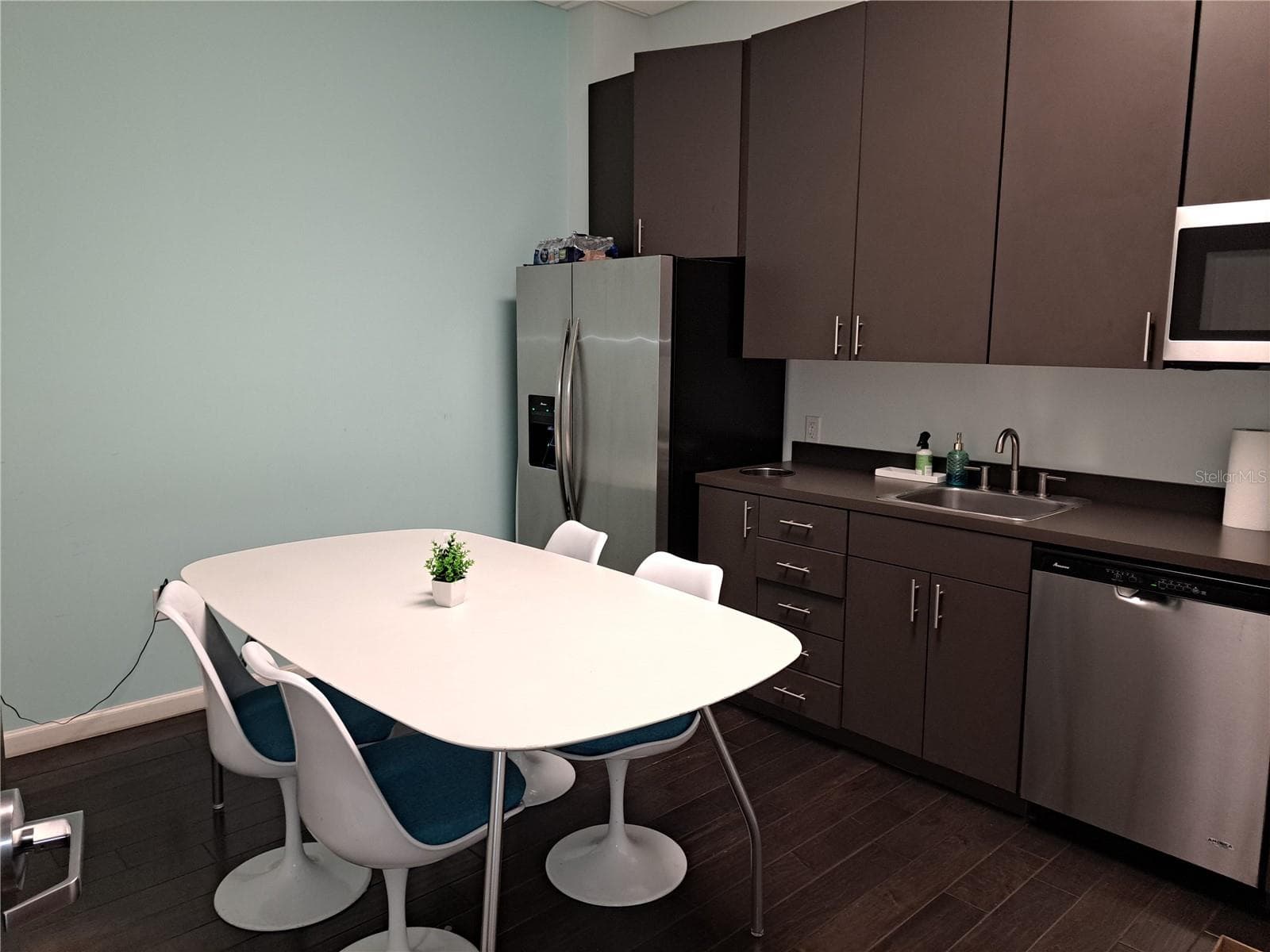Medical Office at 330 W MORSE BLVD #104, WINTER PARK, photo 15 of 18
