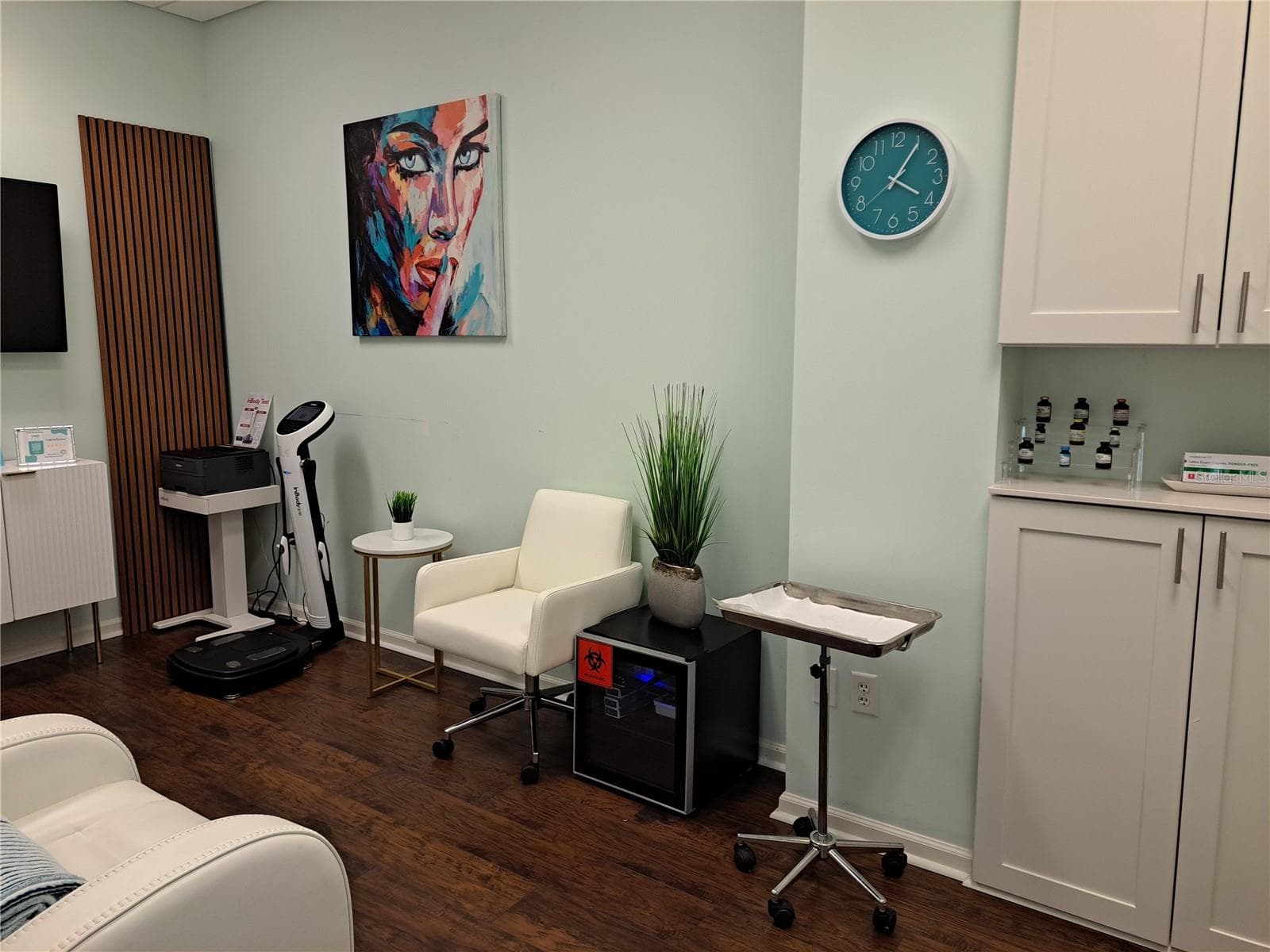 Medical Office at 330 W MORSE BLVD #104, WINTER PARK, photo 16 of 18