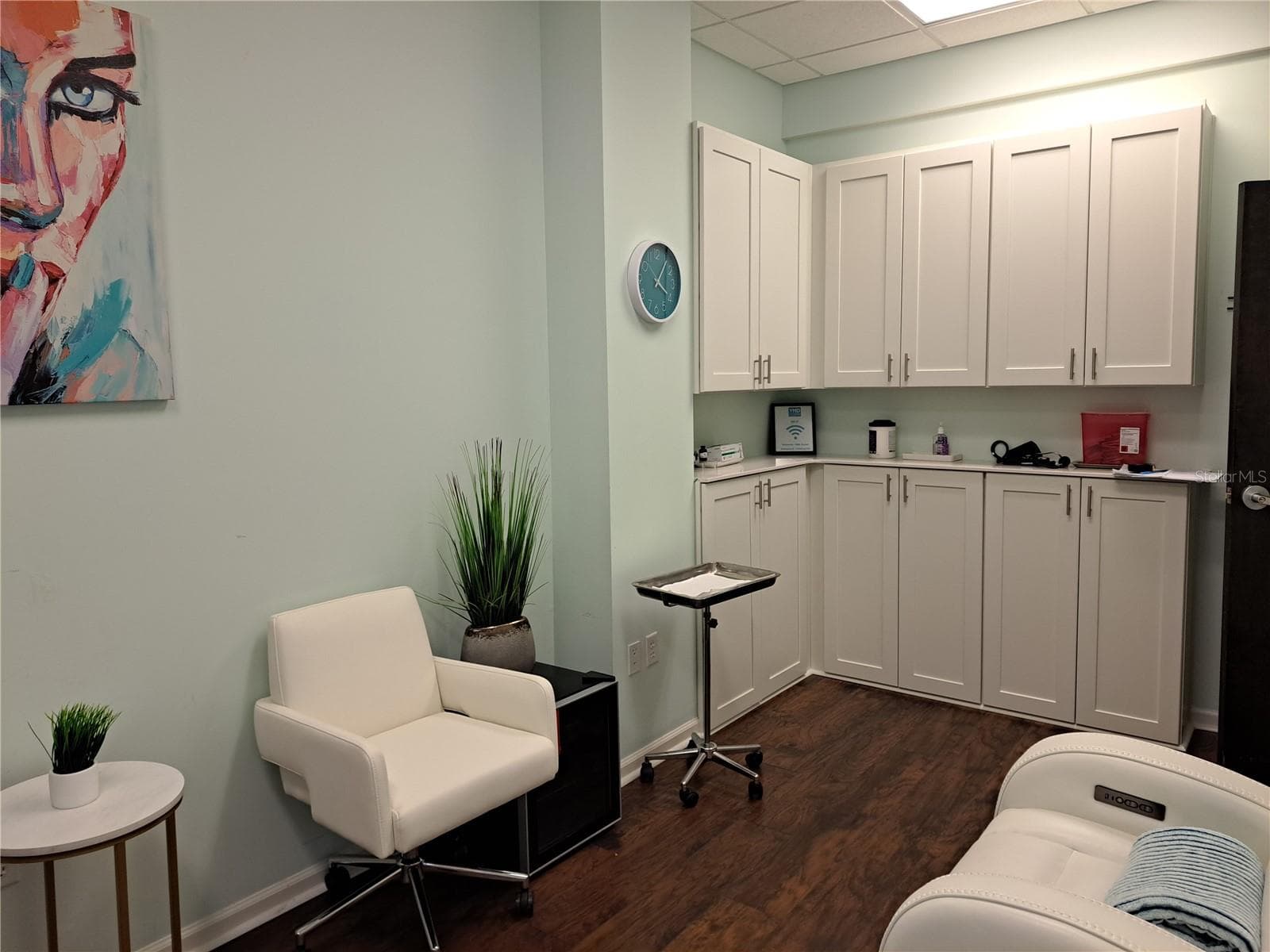 Medical Office at 330 W MORSE BLVD #104, WINTER PARK, photo 17 of 18