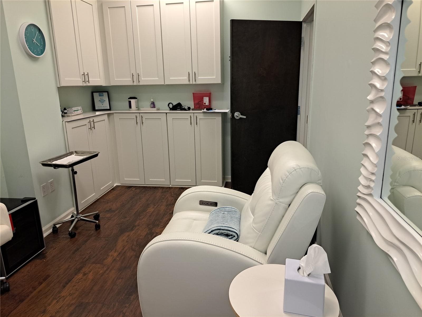 Medical Office at 330 W MORSE BLVD #104, WINTER PARK, photo 18 of 18