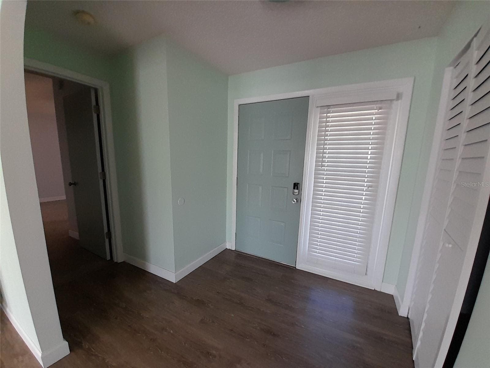 Townhouse at 3520 57TH AVENUE CIR W #2, BRADENTON, photo 8 of 27
